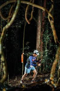 BIB: 
                            <button type="button" onclick="openModal(25239144)" class="btn btn-primary btn-sm float-right btn-popup" data-toggle="modal" data-target=".modal-high-quality">
                        <i class="fas fa-shopping-cart"></i> Add to Cart
                    </button>
                                            <button type="button" onclick="isThisMe(25239144, true)" class="btn btn-success btn-sm float-right btn-popup btn-isme hidden" data-toggle="tooltip" data-placement="bottom" title="นี่คือรูปของคุณใช่ไหม คลิกที่นี่เพื่อเอาเข้าอัลบั้ม">
                        <i class="fas fa-plus"></i> Add to album
                    </button>
                    <button type="button" onclick="isThisMe(25239144, false)" class="btn btn-warning btn-sm float-right btn-popup btn-isnotme hidden">
                        <i class="fas fa-ban"></i> Remove from album
                    </button>